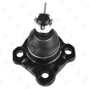 ����� ������� | ����� ���� | Jikiu JB21582 ����