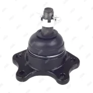 ����� ������� JB21721 Jikiu JB21721 ����