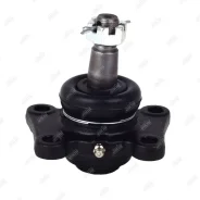 ����� ������� Jikiu JB21722 JB21722 ����