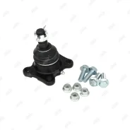 ����� ������� Jikiu JB21852 JB21852 ����