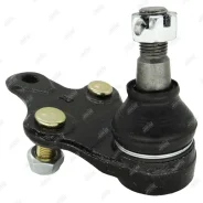 ����� �������, ������ Jikiu JB21942R JB21942R ����