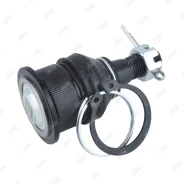 ����� ������� Jikiu JB22003 JB22003 ����