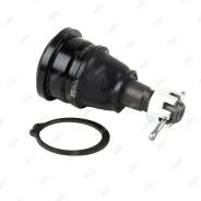 ����� ������� Jikiu JB22004 JB22004 ����