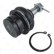 ����� ������� JB22281 JB22281 ����