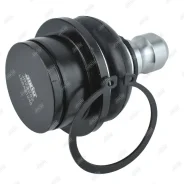 ������� 40160-EB300 | ����� ����/��� | Jikiu JB22282 JB22282 ����