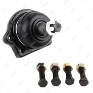 ����� ������� Jikiu JB22391 JB22391 ����