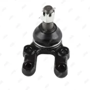 ����� ������� | ����� ��� | Jikiu JB22562 JB22562 ����