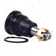 ����� ������� Jikiu JB22742 JB22742 ����