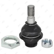 ����� ������� Jikiu JB22832 JB22832 ����