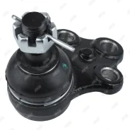 ����� ������� Jikiu JB22842 JB22842 ����