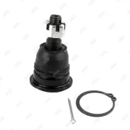����� ������� Nissan Maxima A32 94-00 JB22872 Jikiu JB22872 JB22872 ����