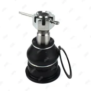 ����� ������� Jikiu JB22983 JB22983 ����