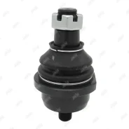 ����� ������� Jikiu JB23010 JB23010 ����