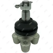 ����� ������� Jikiu JB23311 JB23311 ����