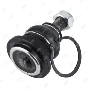 ����� ������� Jikiu JB23312 JB23312 ����