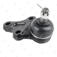 ����� ������� JB23542 Jikiu JB23542 ����