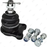 ����� ������� ������� L/R Jikiu JB23721 JB23721 ����