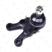 ����� ������� R (�����) Jikiu JB23722R JB23722R ����