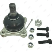 ����� ������� Jikiu JB23841 JB23841 ����