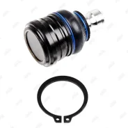 ����� ������� Jikiu JB23872 JB23872 ����