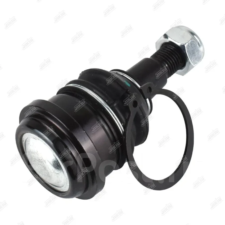 ����� ������� Jikiu JB23982 JB23982 ����