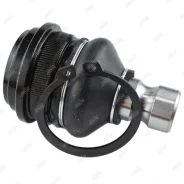 ������� ����� ����. L/R Jikiu JB23993 JB23993 ����