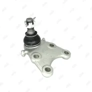 ����� ������� Jikiu JB24302 JB24302 ����
