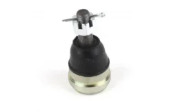����� ������� | ����� | Jikiu JB25004 JB25004 ����