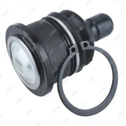 ����� ������� | ����� ����/��� | Jikiu JB25006 ����