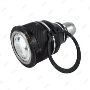 ����� ������� Jikiu JB25392 JB25392 ����