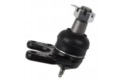 ����� ������� Jikiu JB25462 JB25462 ����