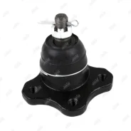 ����� ������� Jikiu JB25521 JB25521 ����