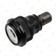 ����� ������� Jikiu JB25802 JB25802 ����
