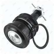 ����� ������� | ����� | Jikiu JB26561 JB26561 ����