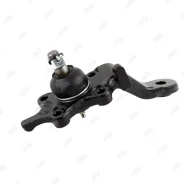 ����� ������� ������ ����� | ����� | Jikiu JB26562L JB26562L ����