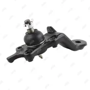����� ������� ������ ������ | ����� | Jikiu JB26562R JB26562R ����