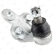 ����� ������� Jikiu JB26752L JB26752L ����