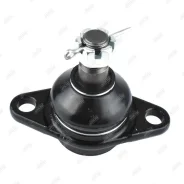 ����� ������� Jikiu JB26772 JB26772 ����