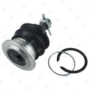 ����� ������� Jikiu JB26881 JB26881 ����