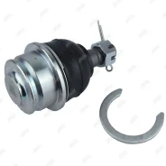 ����� ������� Jikiu JB26882 JB26882 ����