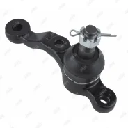 ����� ������� Jikiu JB26982R JB26982R ����