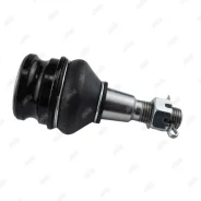 ����� ������� Jikiu JB27001 JB27001 ����