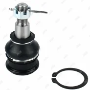 ����� ������� | ����� ���� | Jikiu JB28013 JB28013 ����