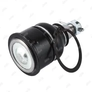 ����� ������� Jikiu JB28072 JB28072 ����