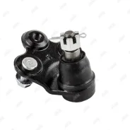 ����� ������� | ����� ���� | Jikiu JB28382R JB28382R ����