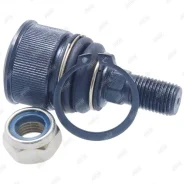 ����� ������� Jikiu JB31001 JB31001 ����
