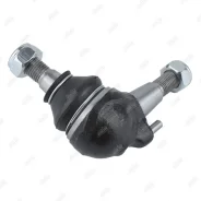 ����� �������! �� W202/W210/C208 92-02 Jikiu JB31006 JB31006 ����
