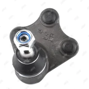 ����� ������� Jikiu JB33001L JB33001L ����