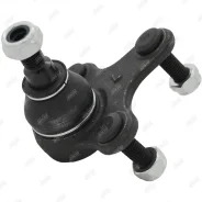 ����� ������� Jikiu JB33002L JB33002L ����