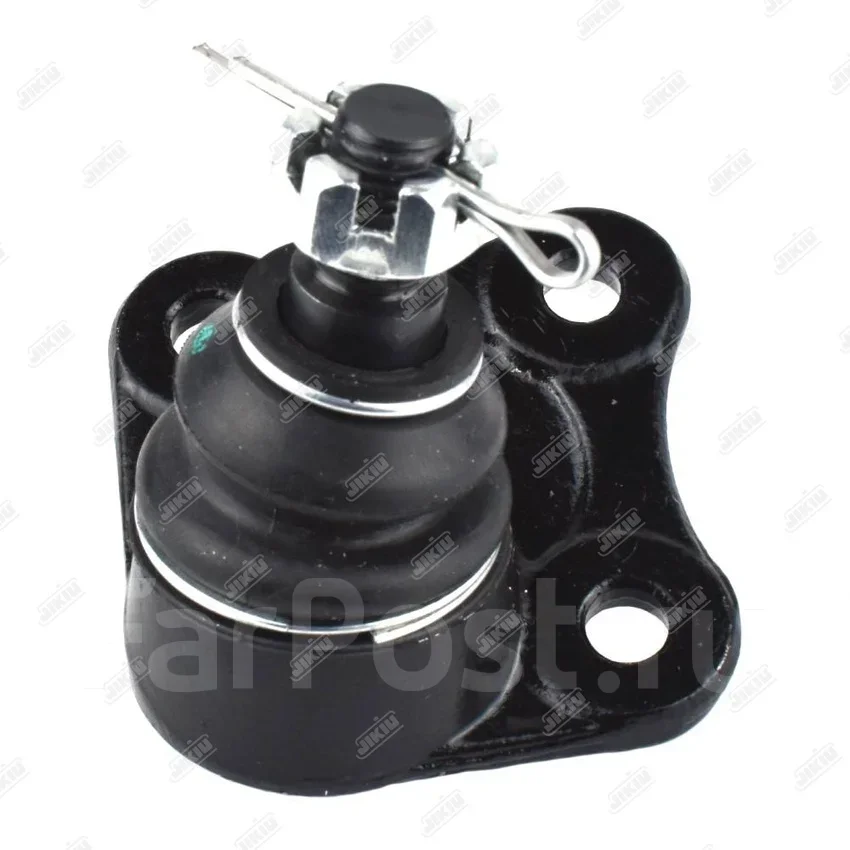 ����� ������� Jikiu JB33004R JB33004R ����
